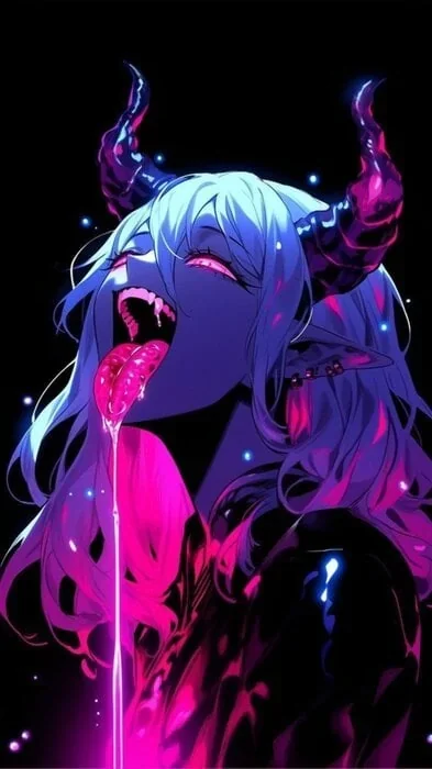 Malowo - OnlyFans Creator Profile Picture