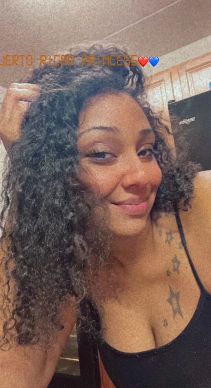 Malasia malasia - OnlyFans Creator Profile Picture