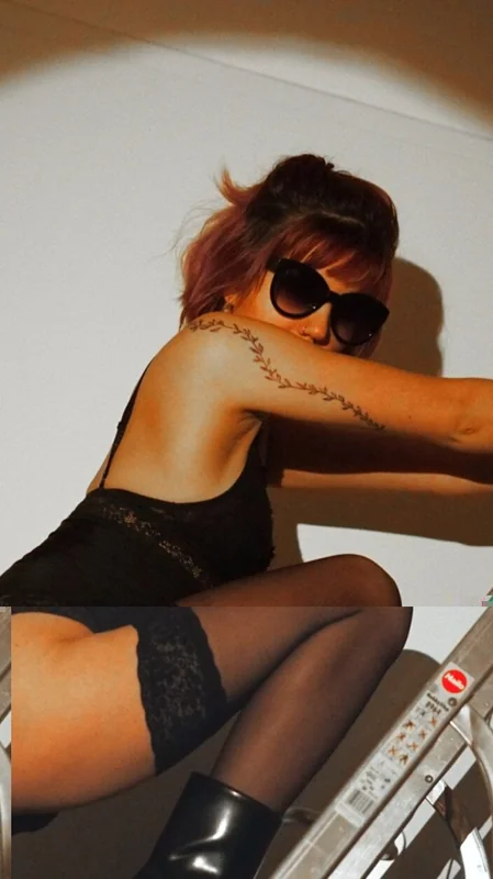 Malbeehave OnlyFans Profile