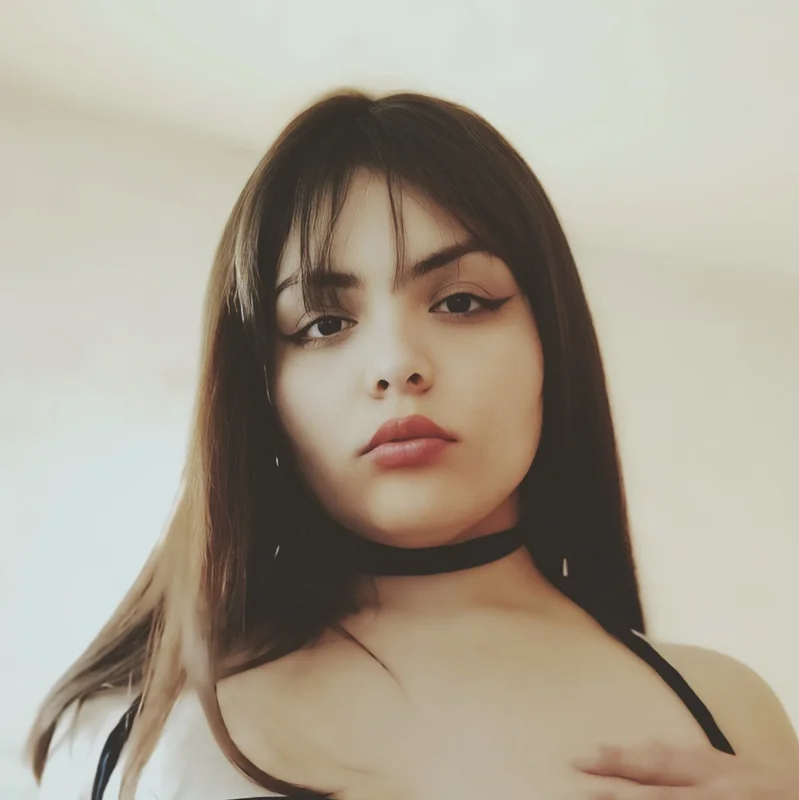 maleenitaa OnlyFans Profile