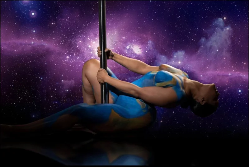 Maliah Michel OnlyFans Profile