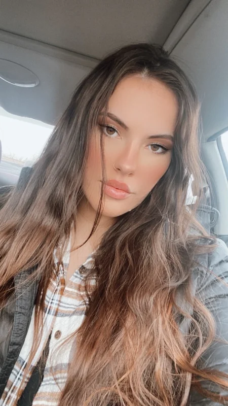 Malibu - OnlyFans Creator Profile Picture