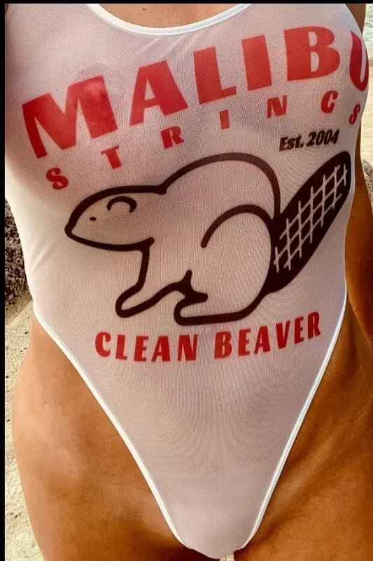 Malibustrings90210 OnlyFans Profile