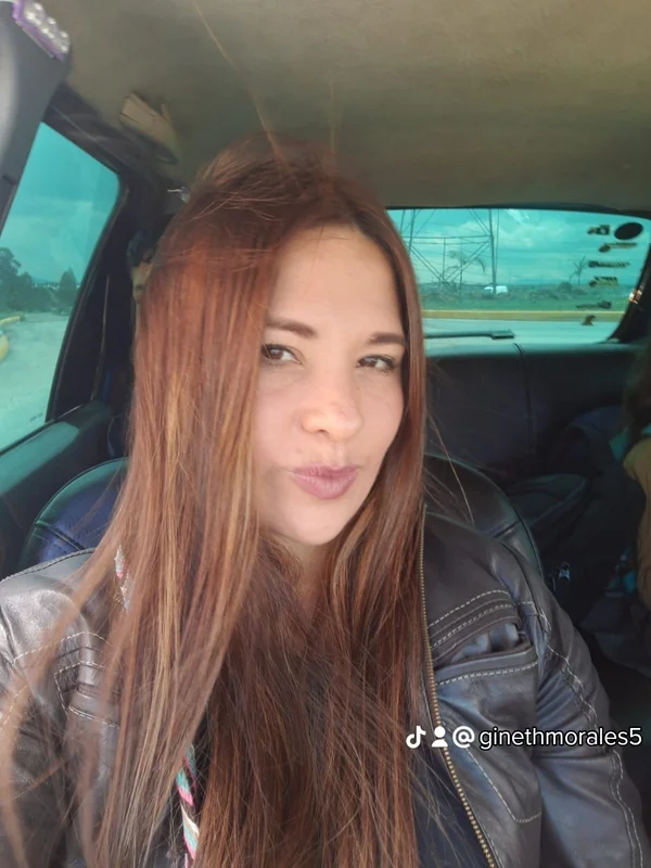 GIN OnlyFans Profile