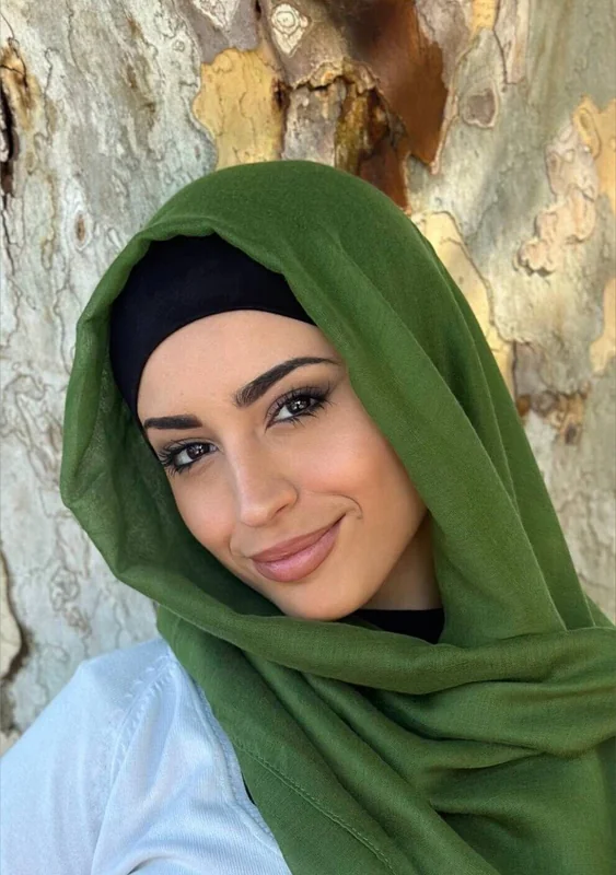 Malika | مالكة OnlyFans Profile