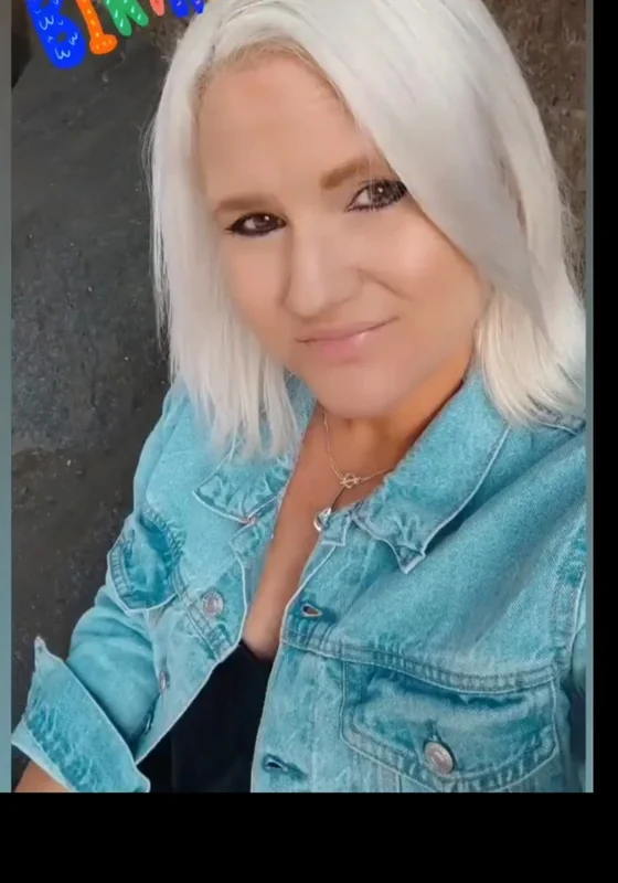 Malin Jonsson OnlyFans Profile