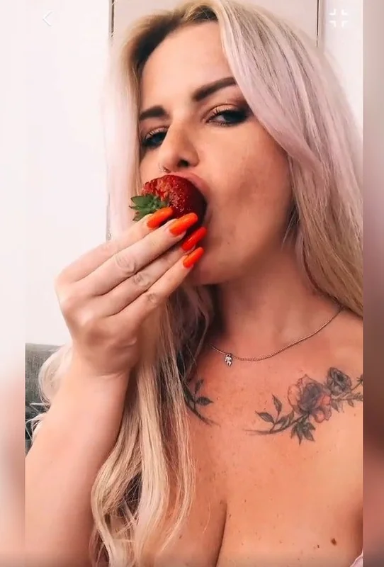 Malvina-Hot - OnlyFans Creator Profile Picture