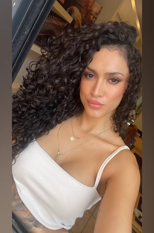 , - OnlyFans Creator Profile Picture