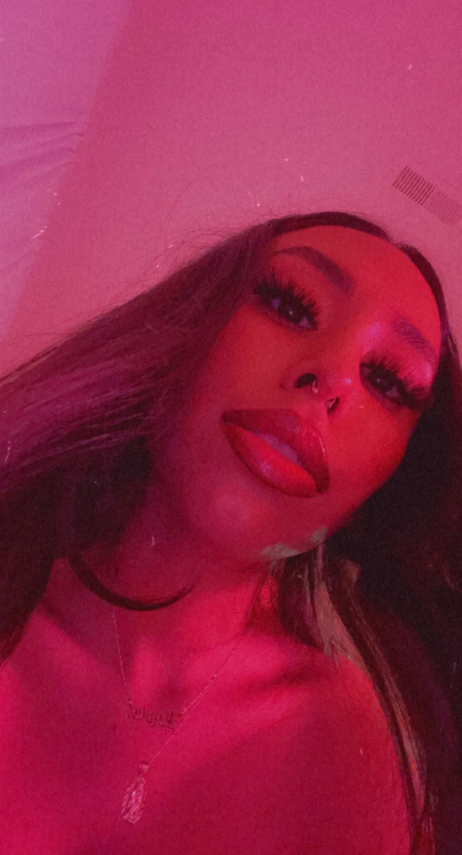 Pita OnlyFans Profile