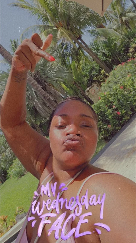 Mamabear569 OnlyFans Profile