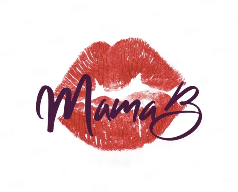 Mamabearasmr OnlyFans Profile