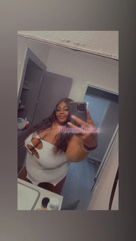 Mamacitacam OnlyFans Profile
