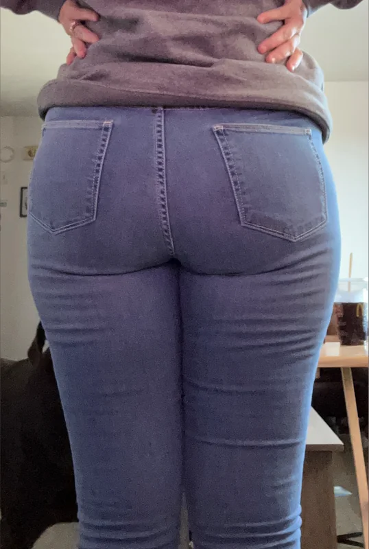 MamaJ OnlyFans Profile