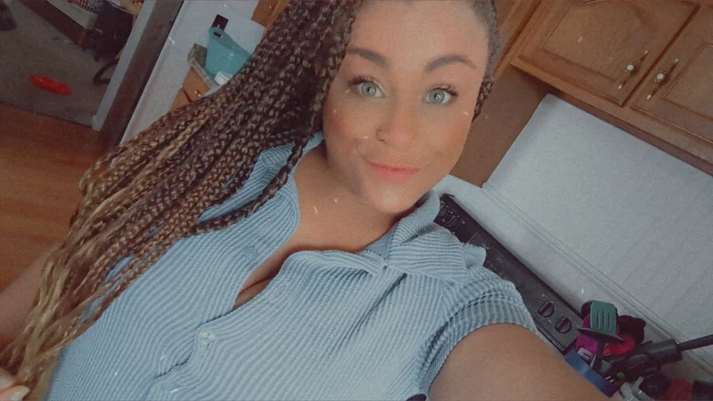 Mamalexxxc OnlyFans Profile