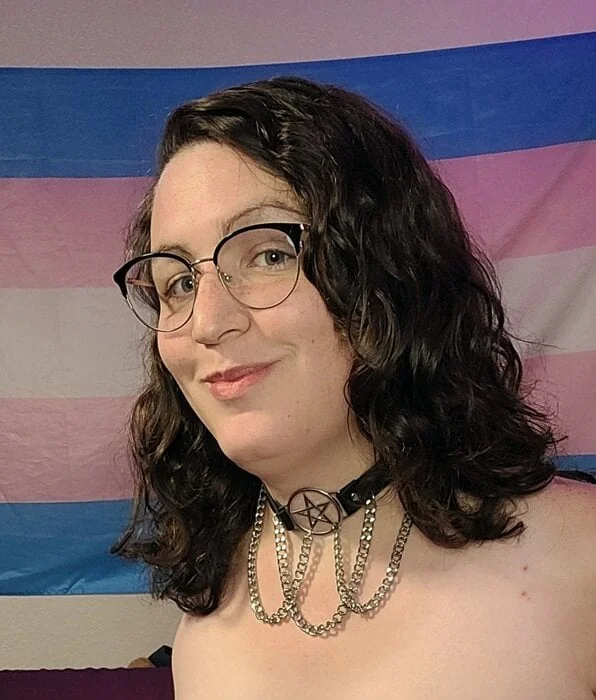 Mamamephistopheles OnlyFans Profile