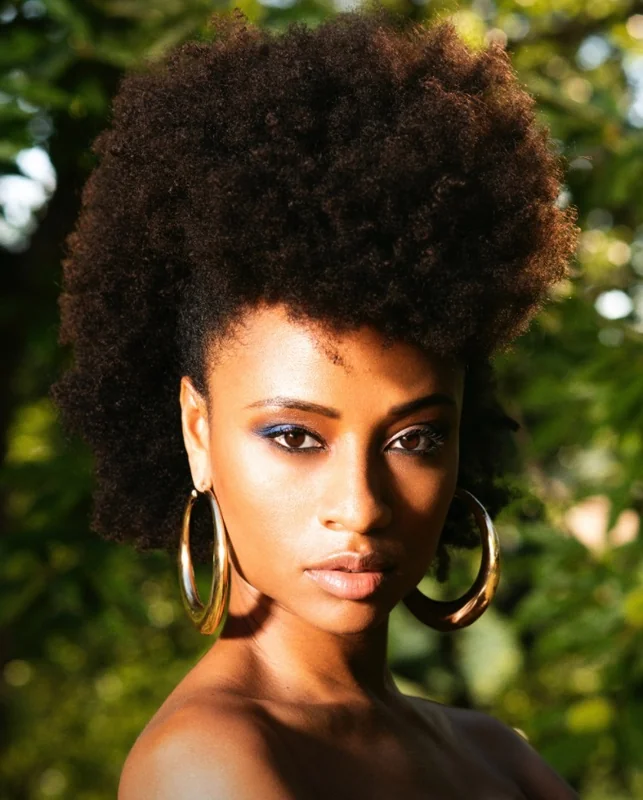 mamelife OnlyFans Profile