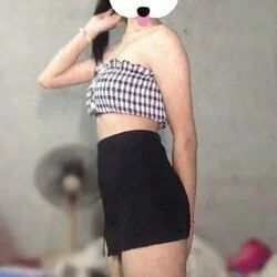 Mami0144 OnlyFans Profile