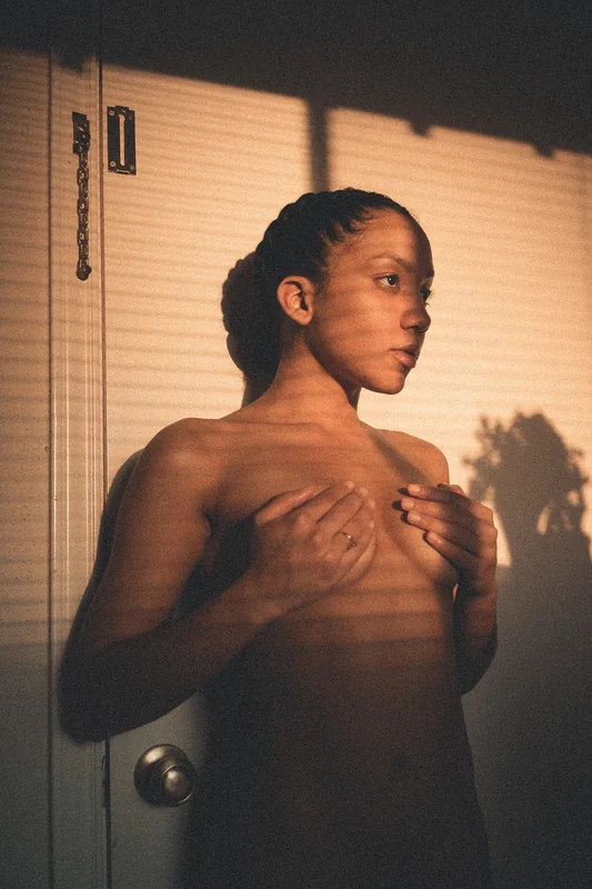 mamidiaries OnlyFans Profile