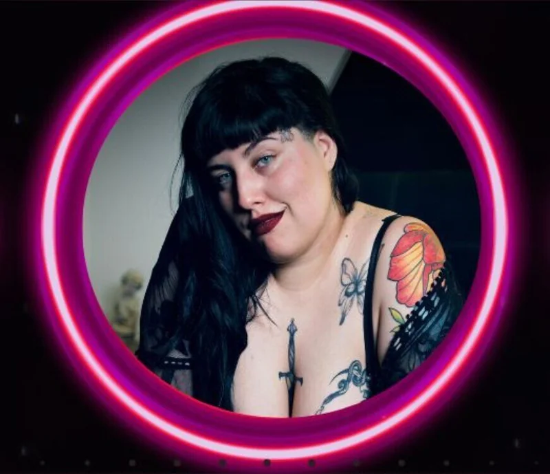 Marisol Orega OnlyFans Profile