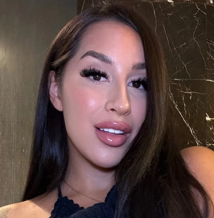 Mamimyravip OnlyFans Profile