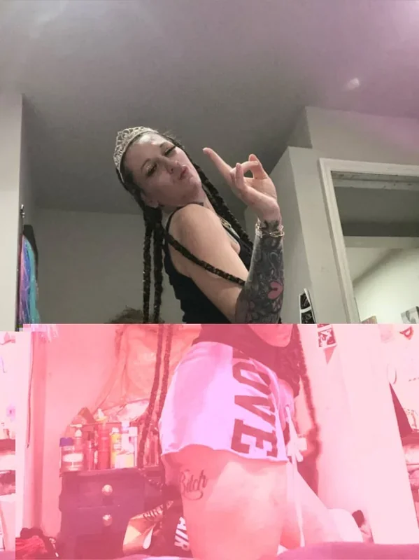 Mamirayray OnlyFans Profile