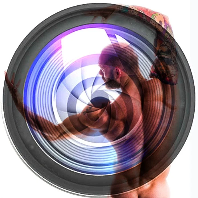 Man-Pics OnlyFans Profile