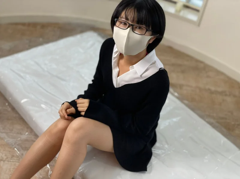 manami OnlyFans Profile