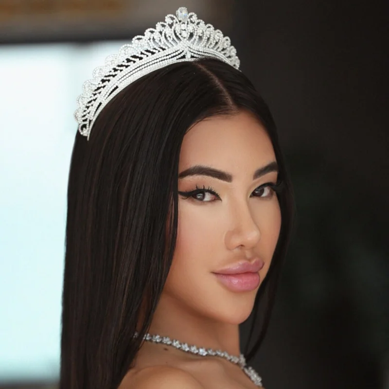 SEXT NOW/ VIDEO CALL Mayumi OnlyFans Profile