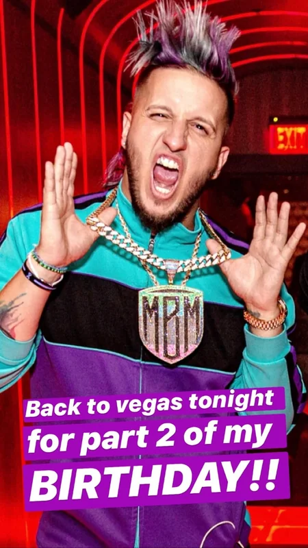 Manboymafia OnlyFans Profile