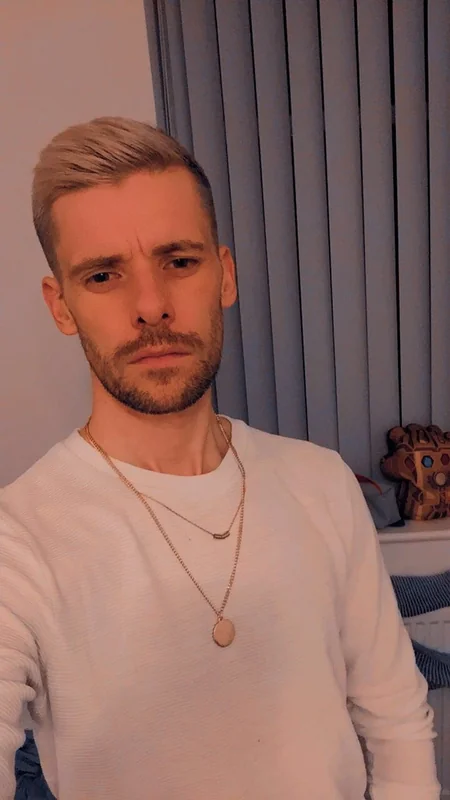 Manchesterdom OnlyFans Profile