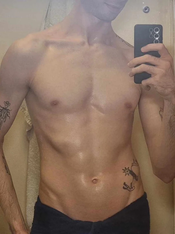 mancgiant OnlyFans Profile