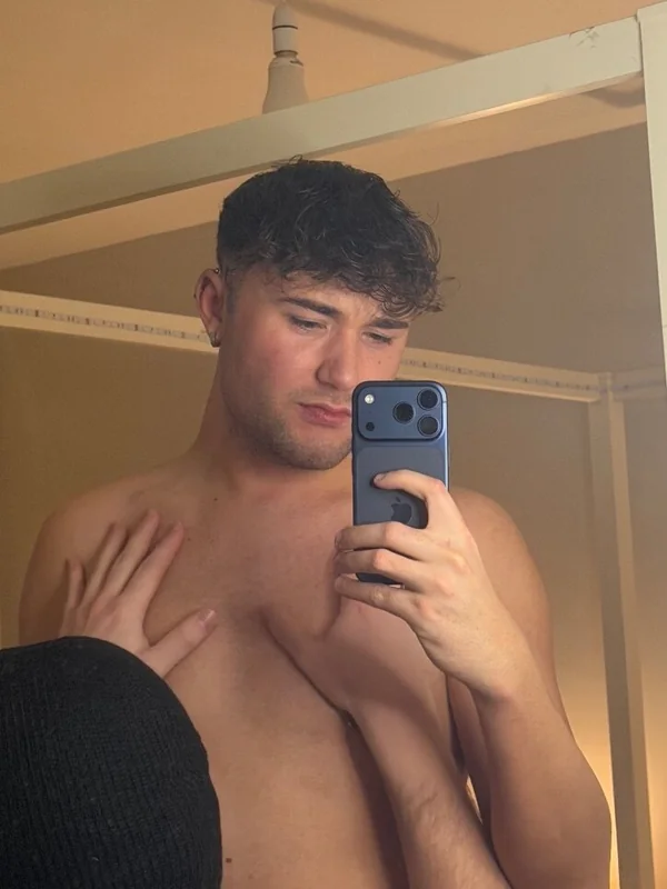 Der Bosewicht OnlyFans Profile