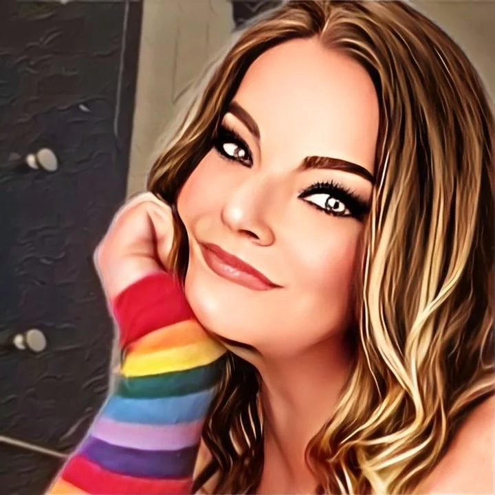 MANDIE MAYTAG OnlyFans Profile