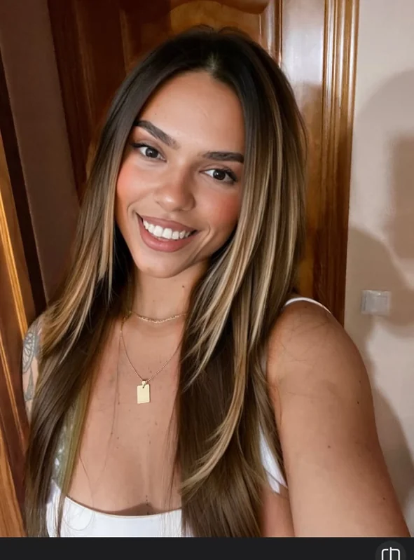 Mandy OnlyFans Profile