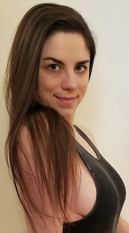 Mandy_Rose OnlyFans Profile