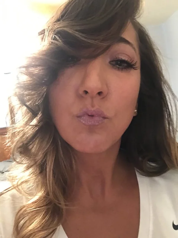 Mandymayak05 OnlyFans Profile