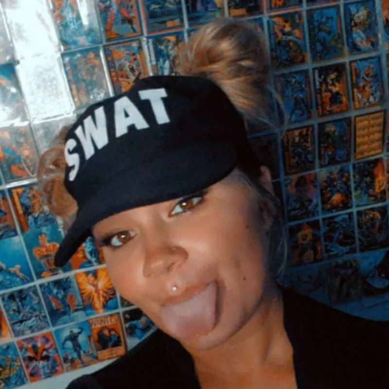 Mandyoral20 OnlyFans Profile