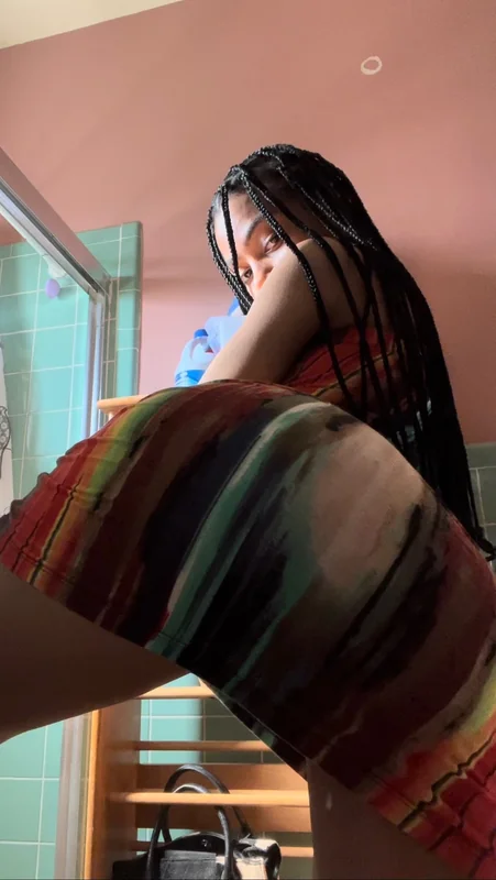 Manibands OnlyFans Profile