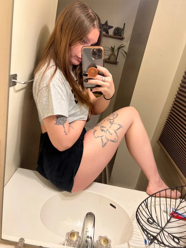 Hope - OnlyFans Creator Profile Picture