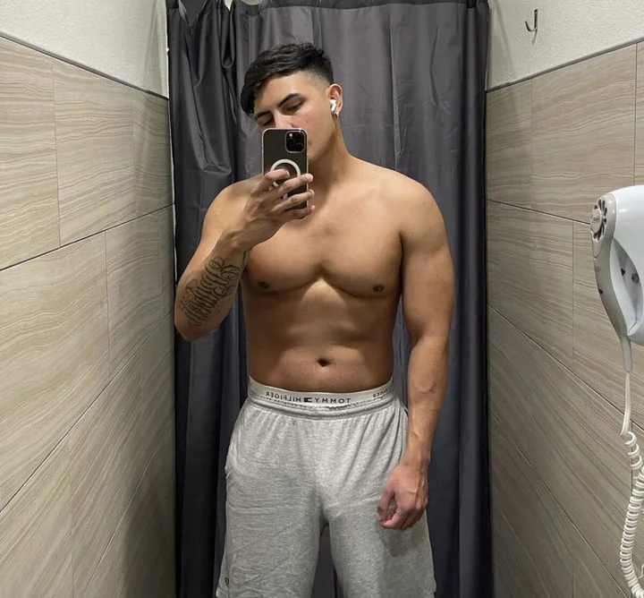Mannydiamond OnlyFans Profile
