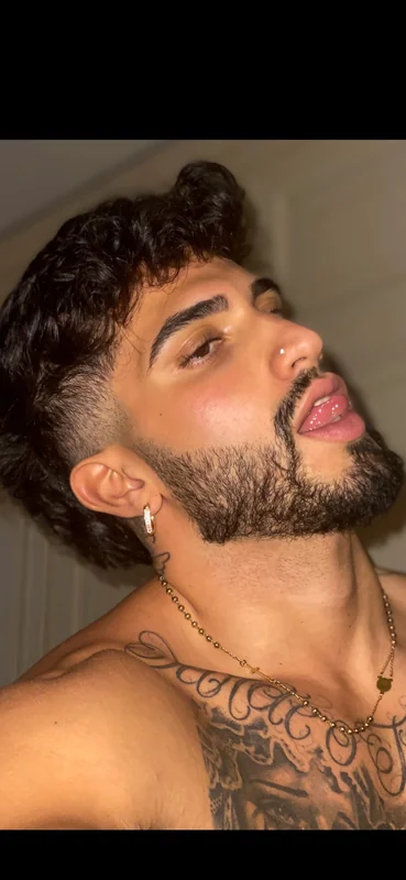 Manny OnlyFans Profile