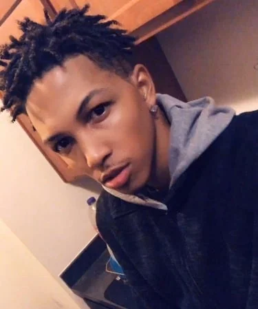 Mannykilla24 OnlyFans Profile