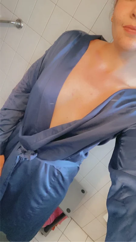 Manon - OnlyFans Creator Profile Picture