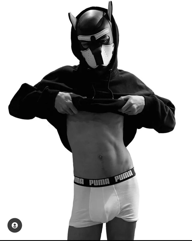 Manuelhotxx23 OnlyFans Profile