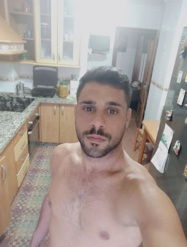 Manuelcristo OnlyFans Profile
