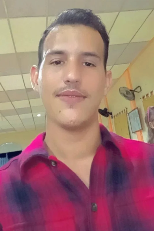 Manuel Mp OnlyFans Profile