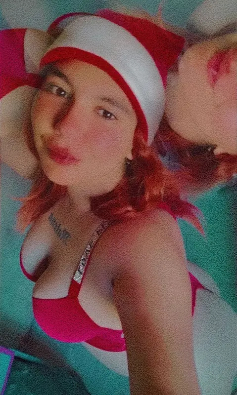 Manu OnlyFans Profile