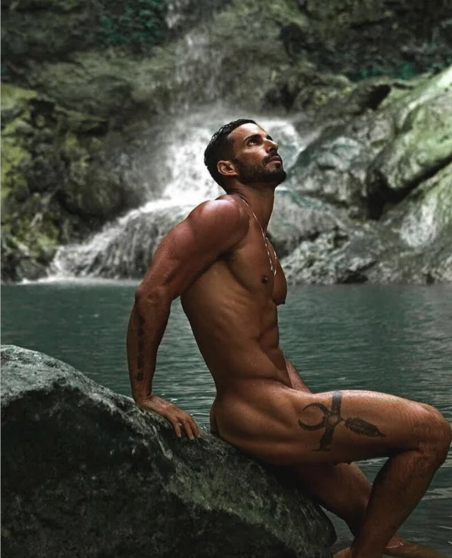 Maorluzfree OnlyFans Profile