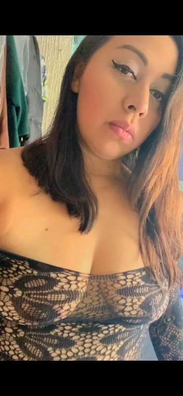 Mapa&amp;Joker - OnlyFans Creator Profile Picture