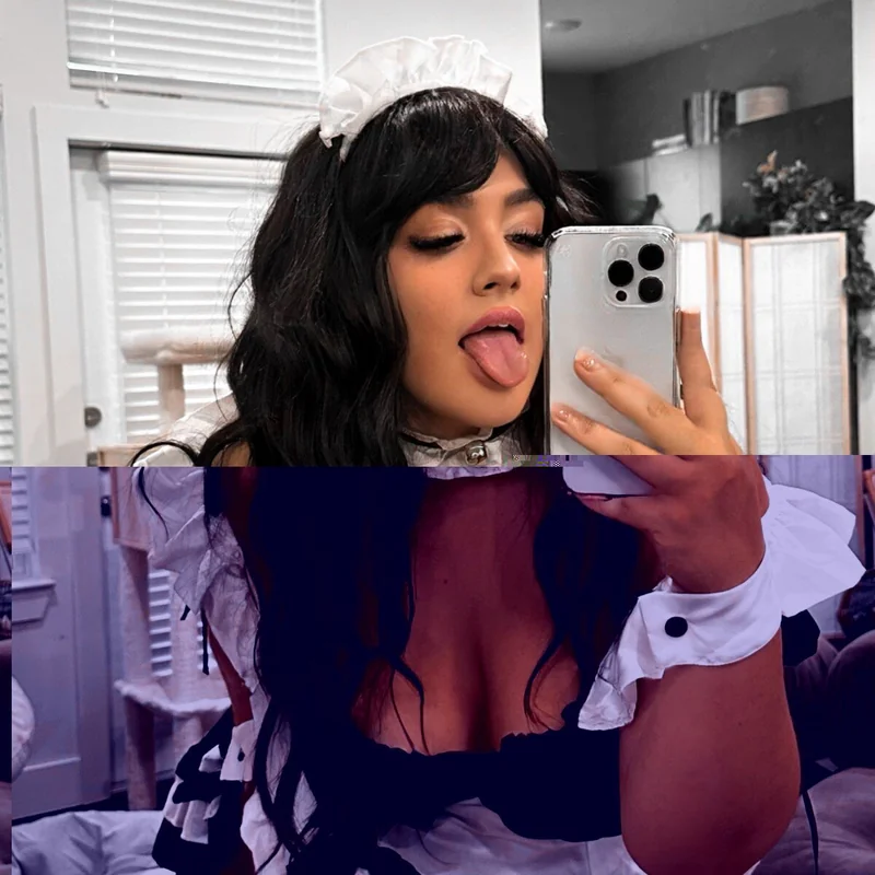 Maple OnlyFans Profile